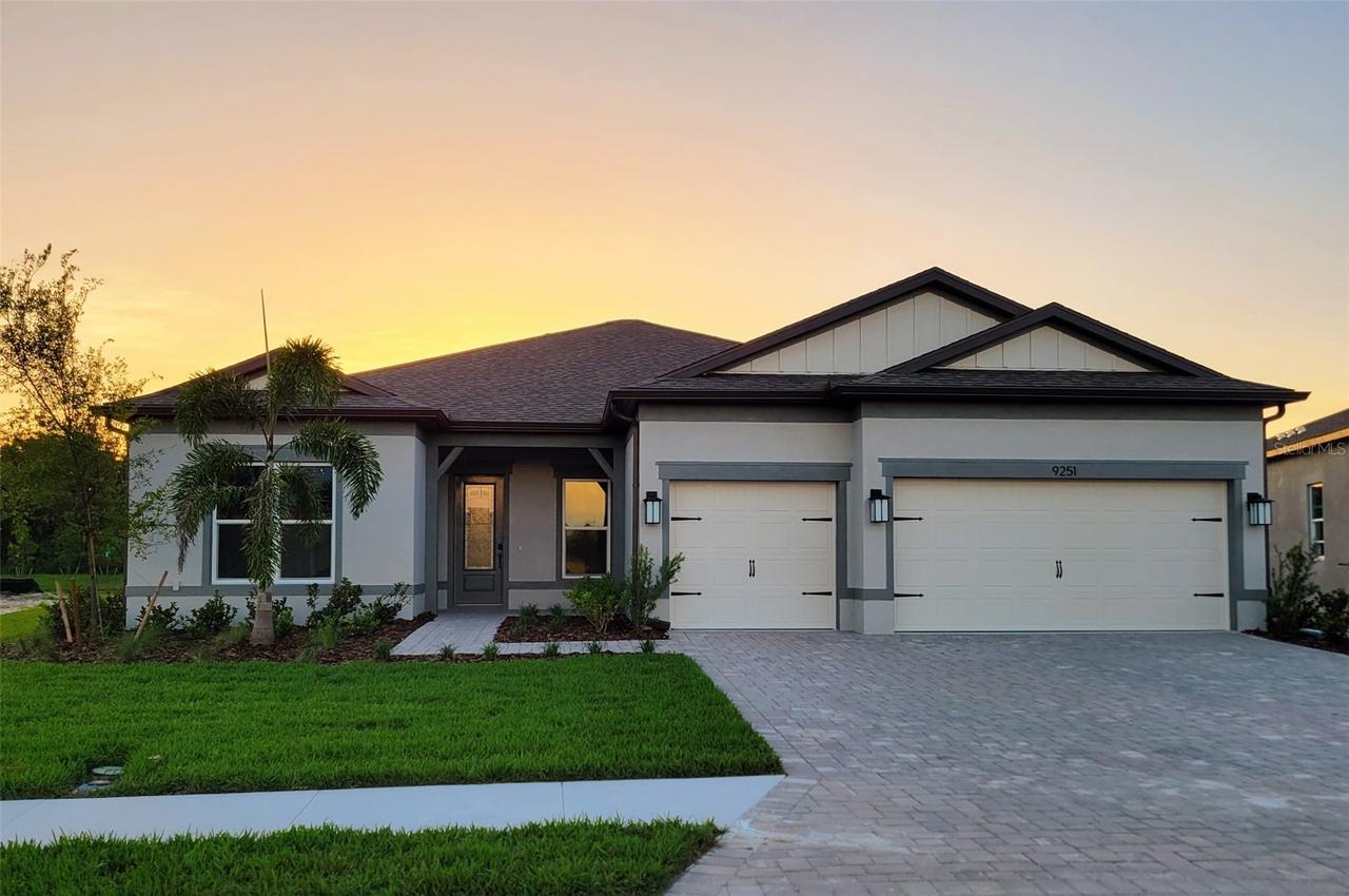 9251 Daylight Dr., Parrish, FL 34219