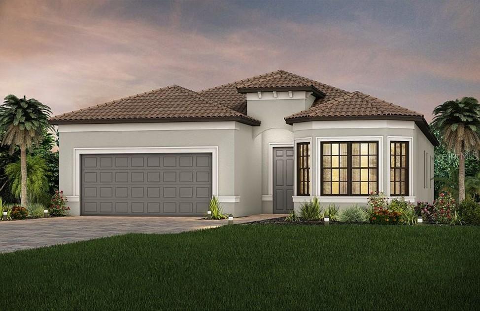 14724 Golden Grass Ter., Nokomis, FL 34275