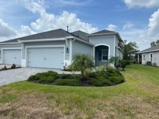 11637 Great Brook Ln., Parrish, FL 34219