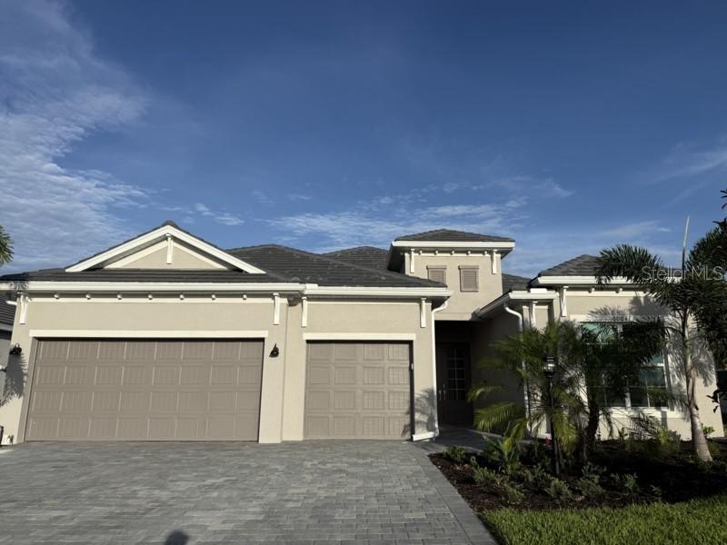 [Address Hidden by Seller], Lakewood Ranch, FL 34211