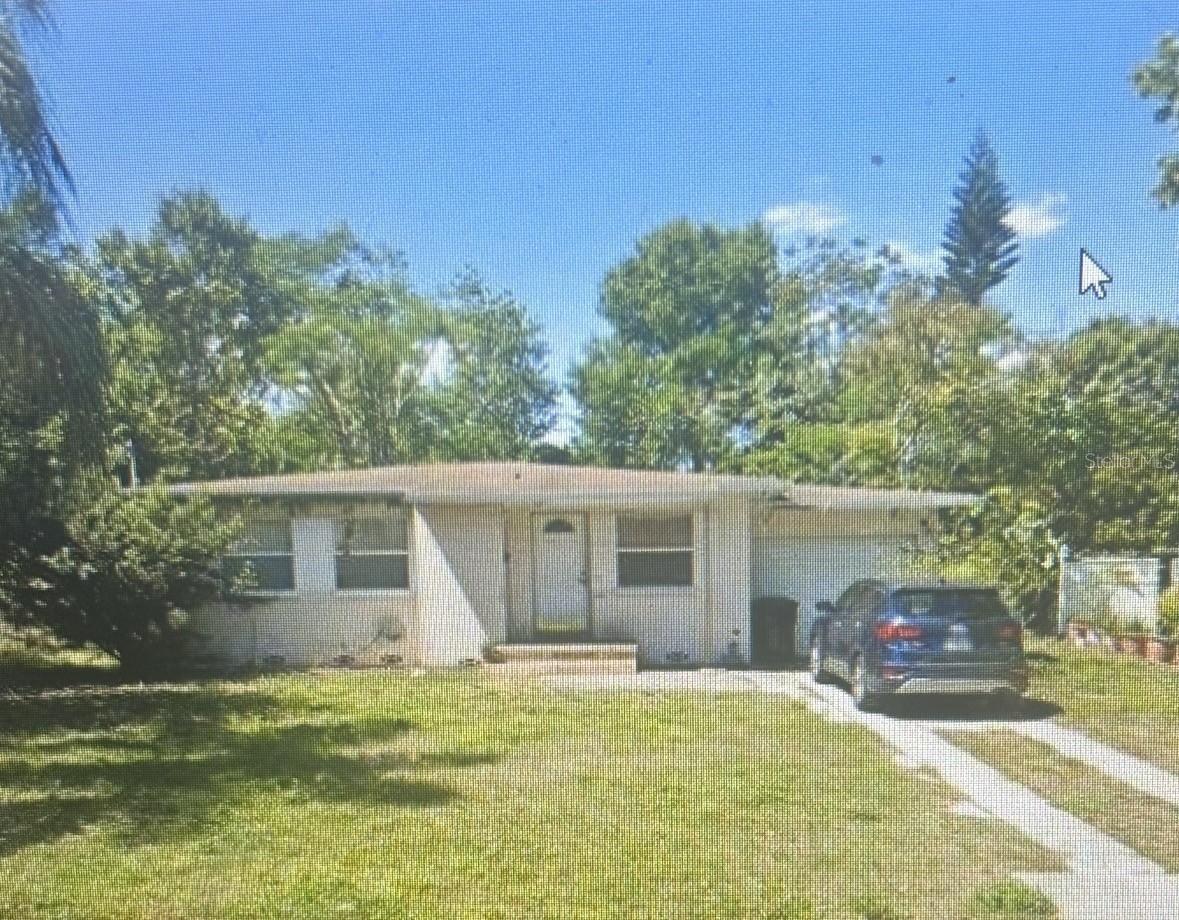 820 Mercado Ave., Orlando, FL 32807