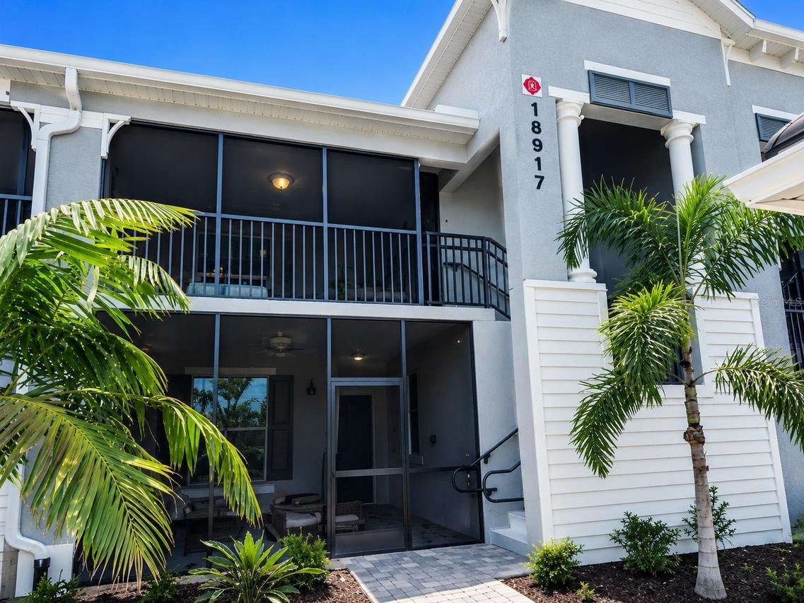 [Address Hidden by Seller], Lakewood Ranch, FL 34211