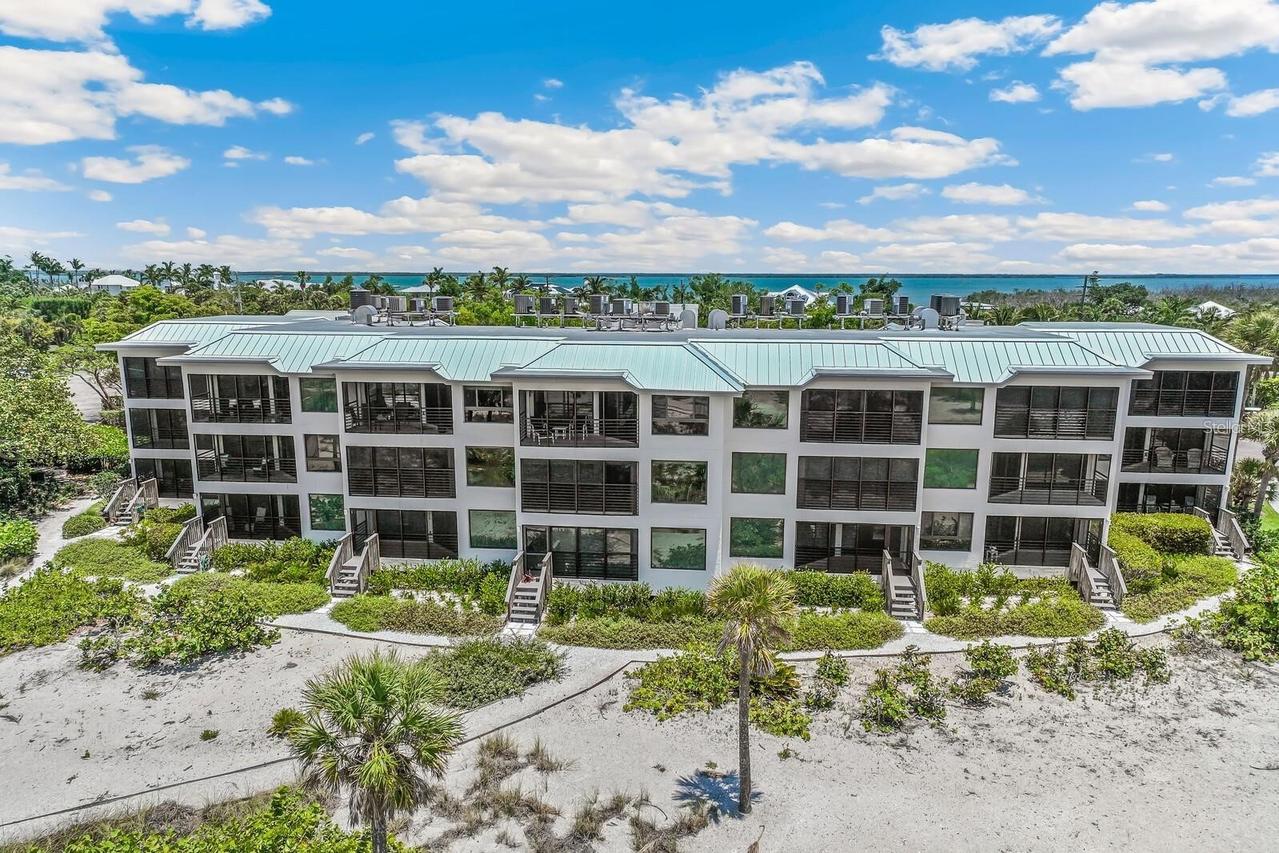5000 Gasparilla Rd. #BC306, Boca Grande, FL 33921