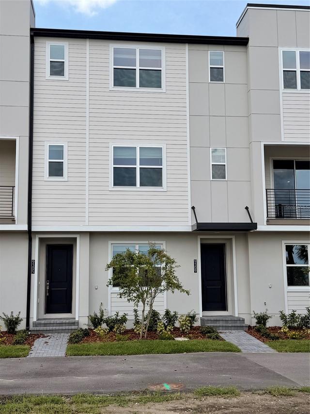 9305 Luminary Blvd., Orlando, FL 32827
