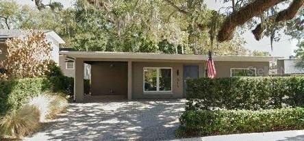 315 N Fern Creek Ave., Orlando, FL 32803