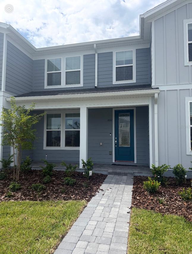 10112 Hadley St., Orlando, FL 32829