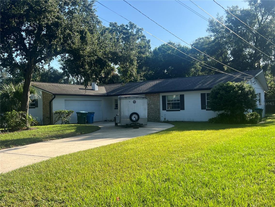 760 Bucher Rd., Maitland, FL 32751