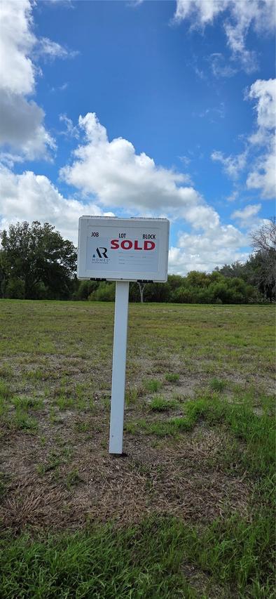 Sandpoint, Sarasota, FL 34240
