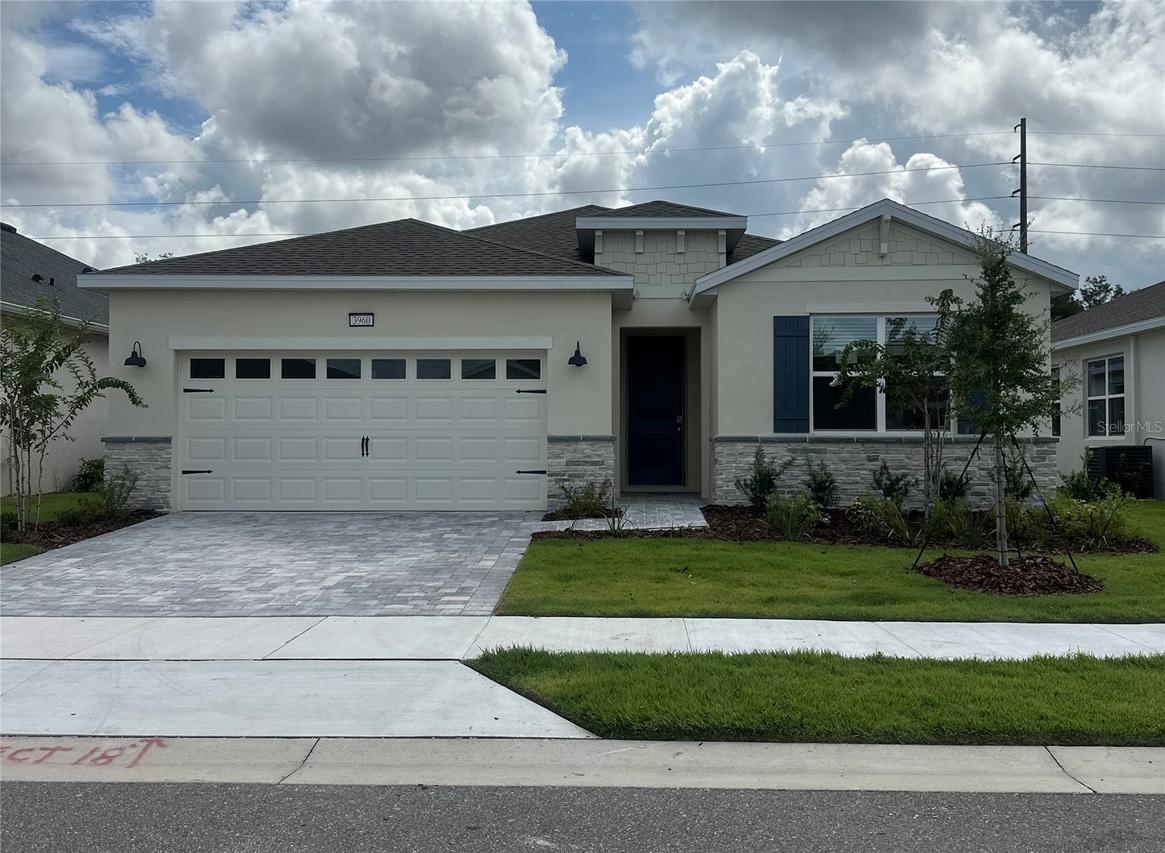 3960 Kennebunk Loop, Mount Dora, FL 32757