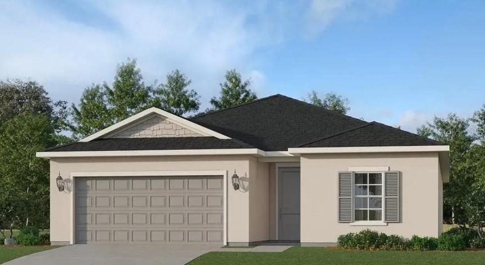 28014 Moonstar Ct., Punta Gorda, FL 33955