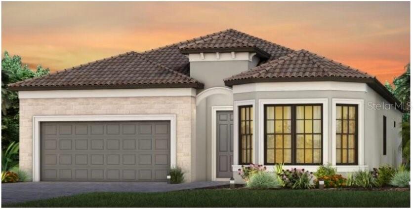 14869 Misty Pond Loop, Nokomis, FL 34275