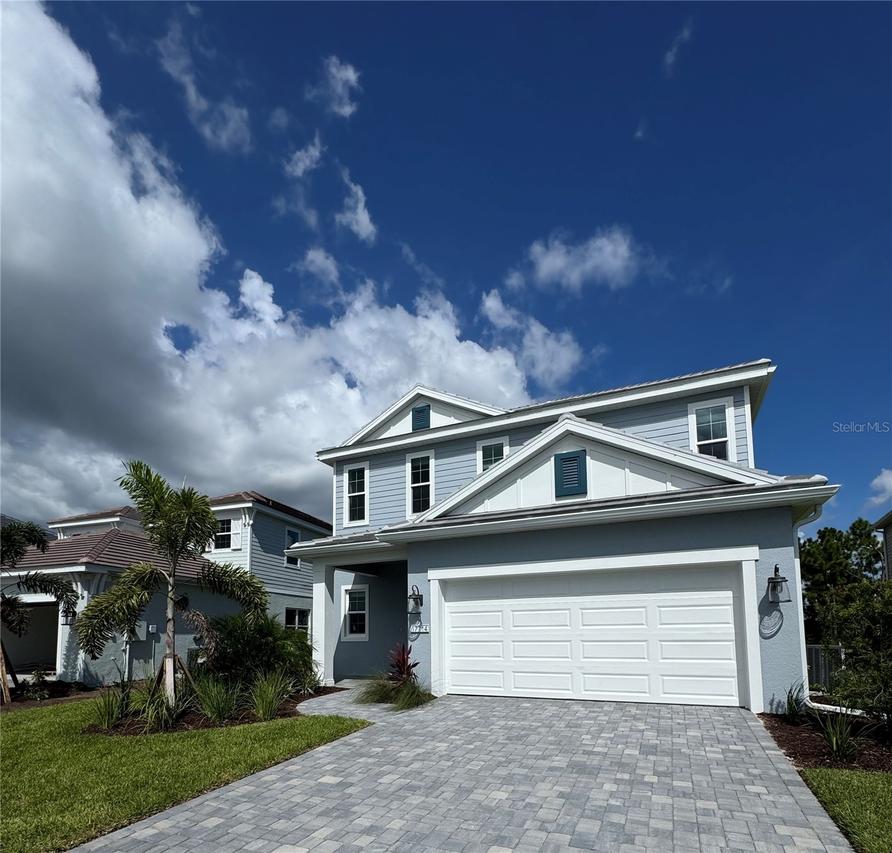 17714 Sylvester Dr., Venice, FL 34293