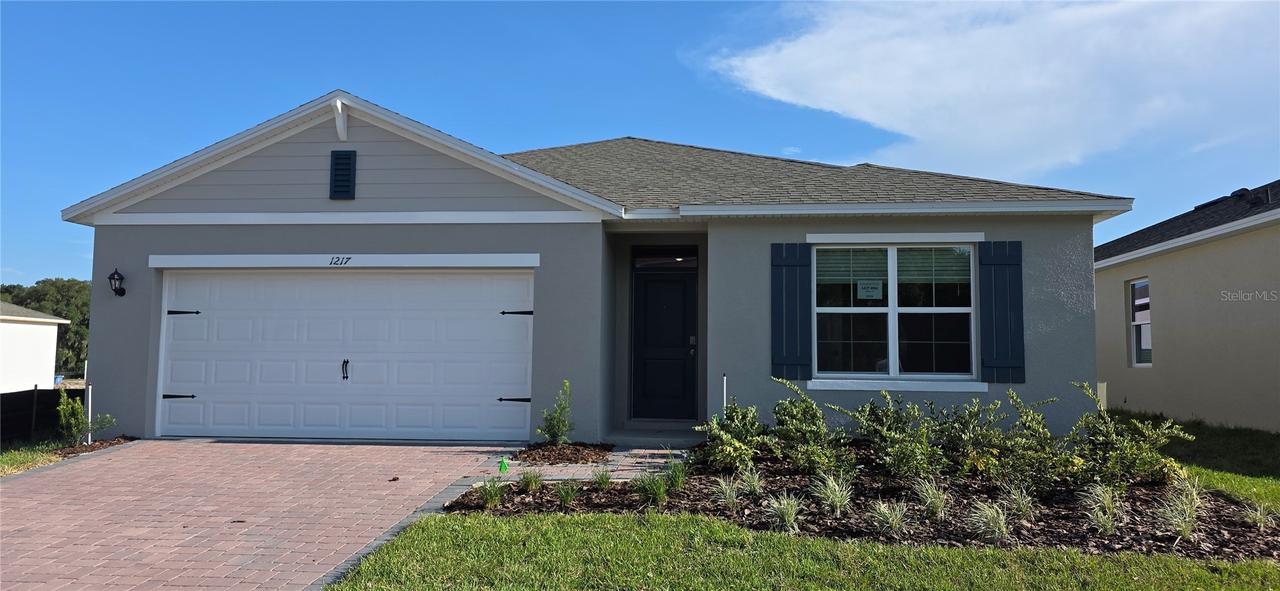 1217 Gull Dr., Apopka, FL 32703