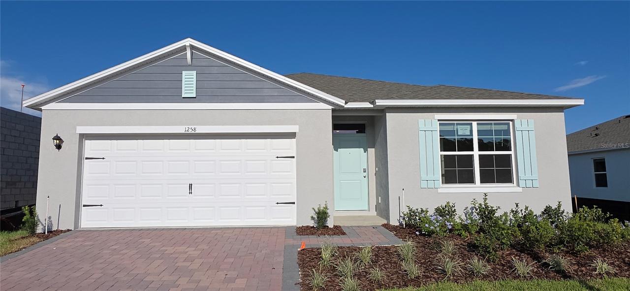 1258 Gull Dr., Apopka, FL 32703