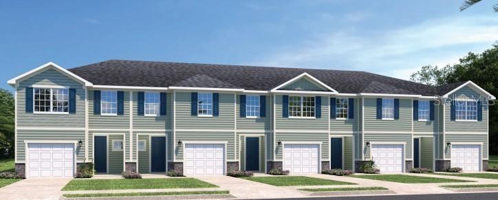 20146 Lou Angela Ln., Lutz, FL 33558