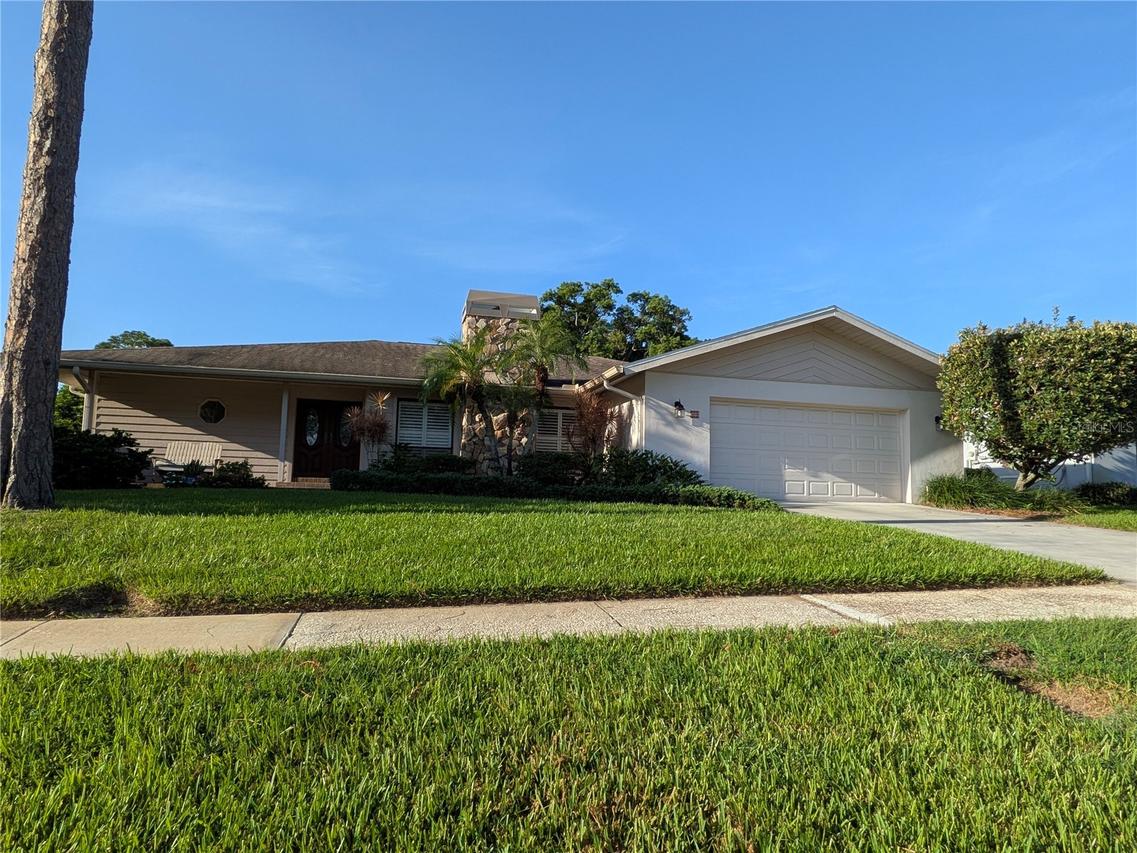 2957 Sweetgum Way, Clearwater, FL 33761