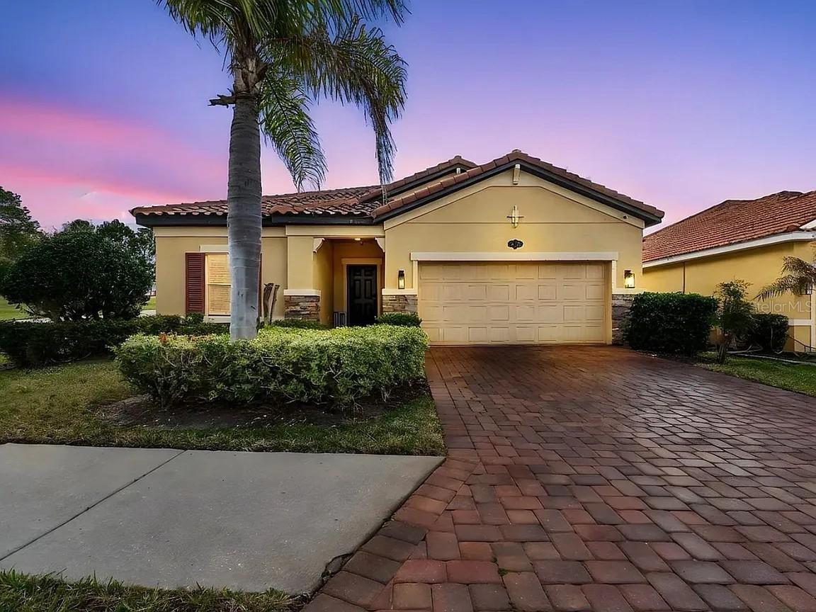 3987 Sunset Lake Dr., Lakeland, FL 33810