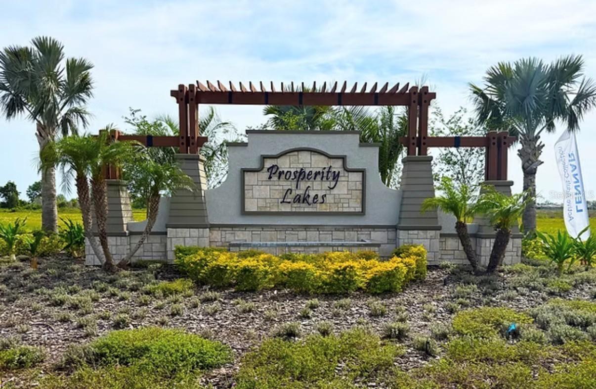 12810 Daria Turquise Way, Parrish, FL 34219