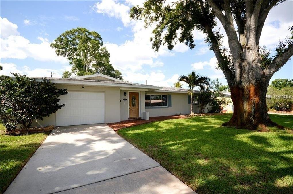 6891 33rd Ave., St Petersburg, FL 33710