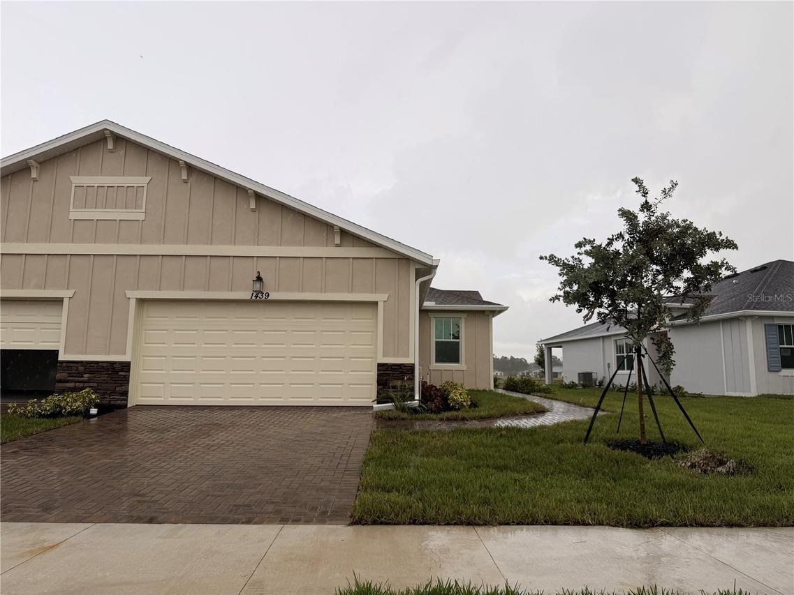 1439 Crimson Ave., Palm Bay, FL 32907