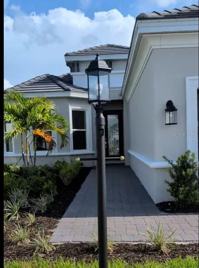 14639 Contenta Loop, Lakewood Ranch, FL 34211