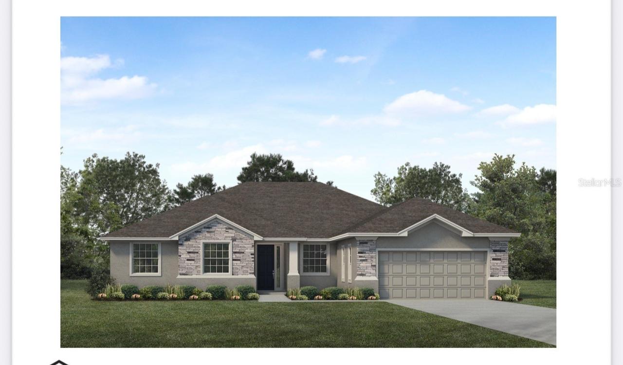 4134 Beverly Dr., Bartow, FL 33830