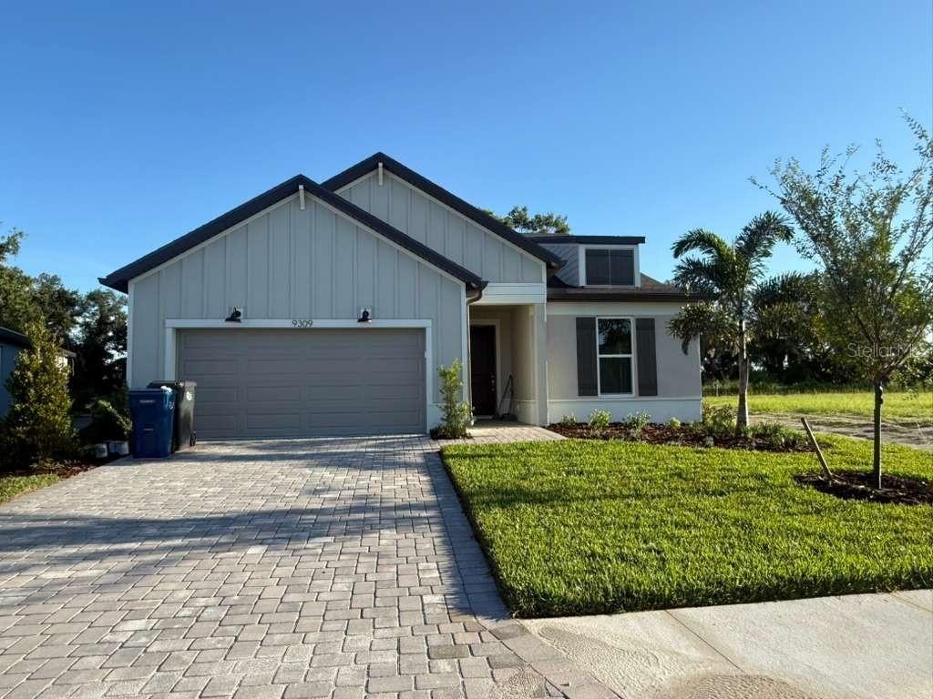 9309 Daylight Dr., Parrish, FL 34219