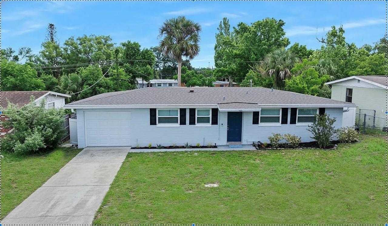 1045 Continental Dr., Daytona Beach, FL 32117