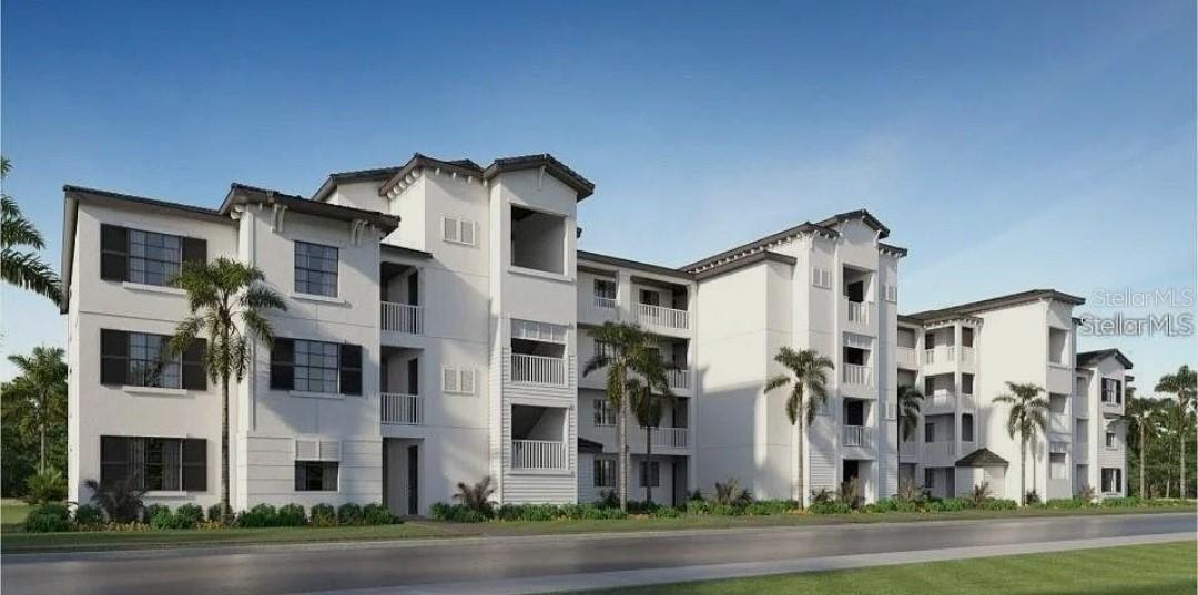 19110 Scallop Loop #405, Bradenton, FL 34211