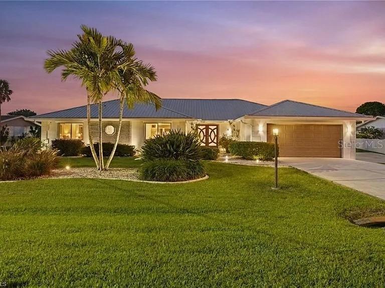 13756 Ox Bow Rd., Fort Myers, FL 33905