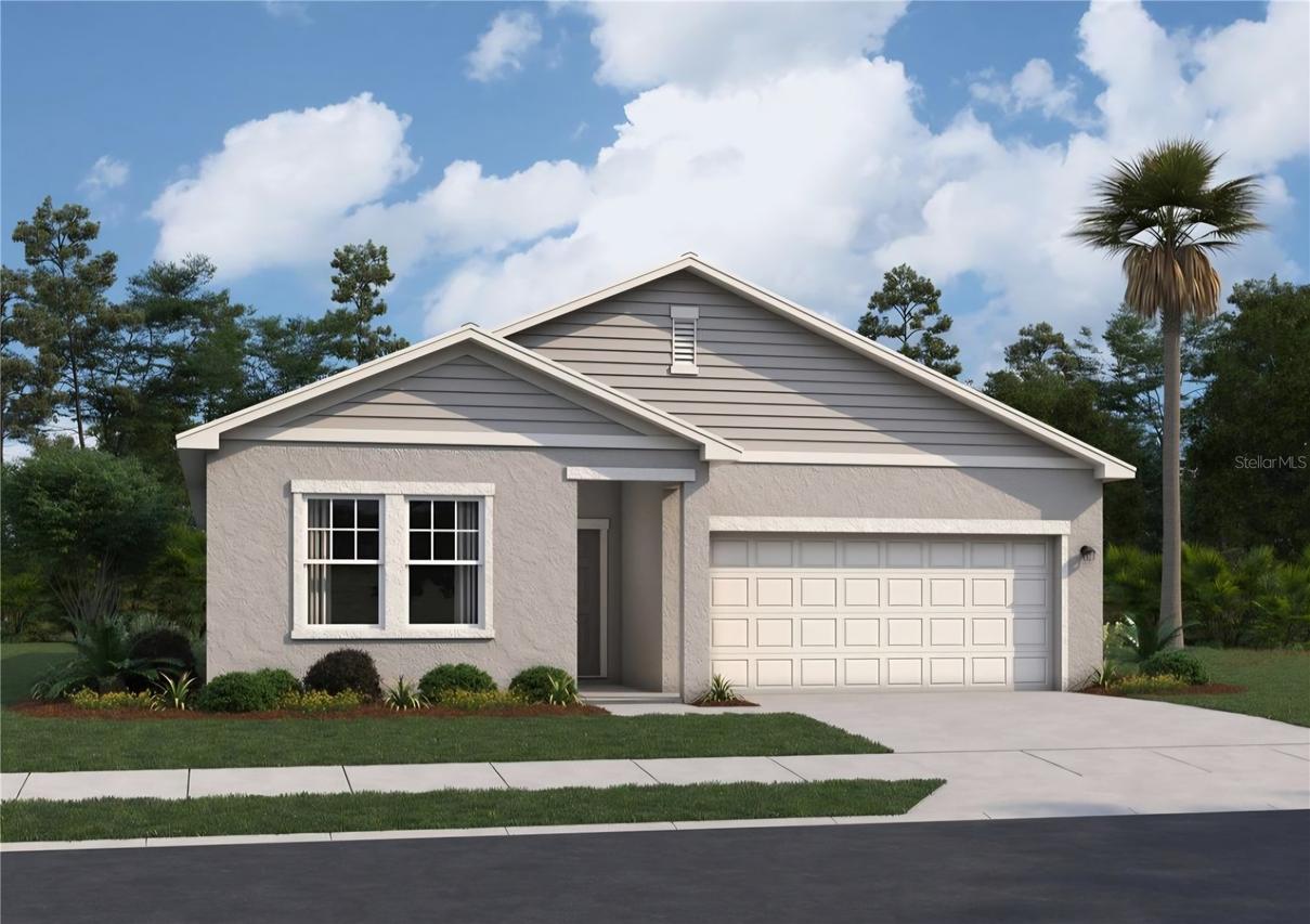 5579 Beldi Dr., Polk City, FL 33868