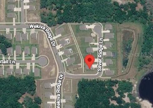 [Address Hidden by Seller], Mount Dora, FL 32757