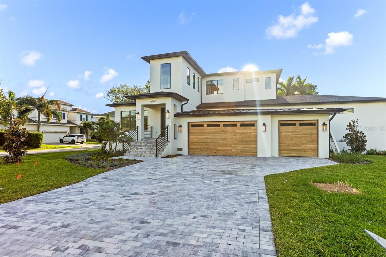 6202 S Jones Rd., Tampa, FL 33611