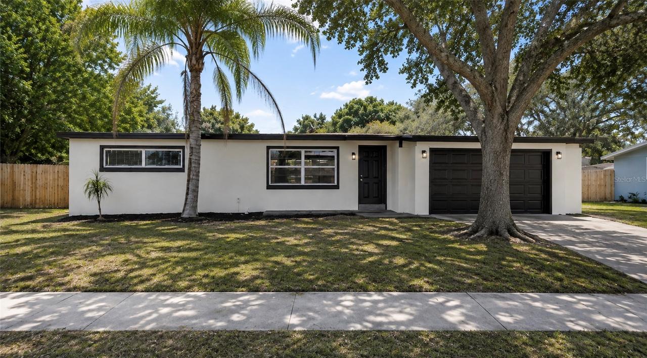 115 Bel Aire Dr., Merritt Island, FL 32952