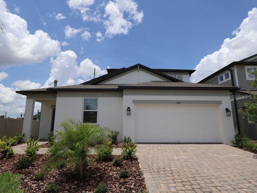 3069 Fall Harvest Dr., Zephyrhills, FL 33540