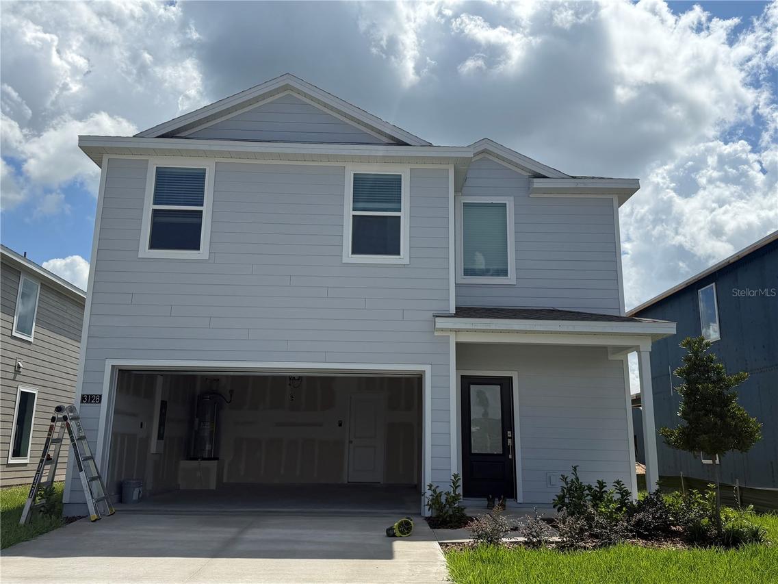 3128 Rockwood Way, Minneola, FL 34715