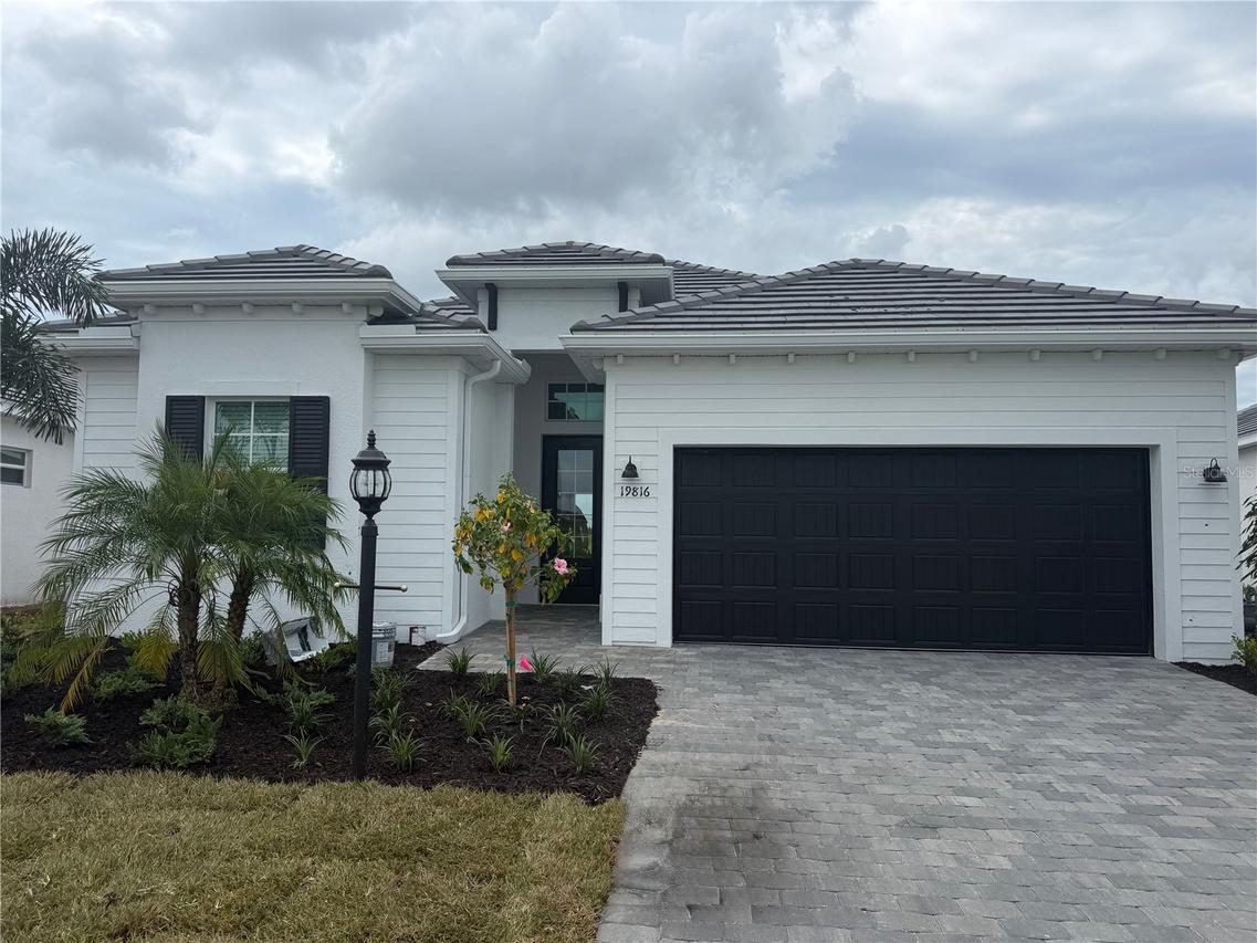 19816 Trout Ter., Lakewood Ranch, FL 34211
