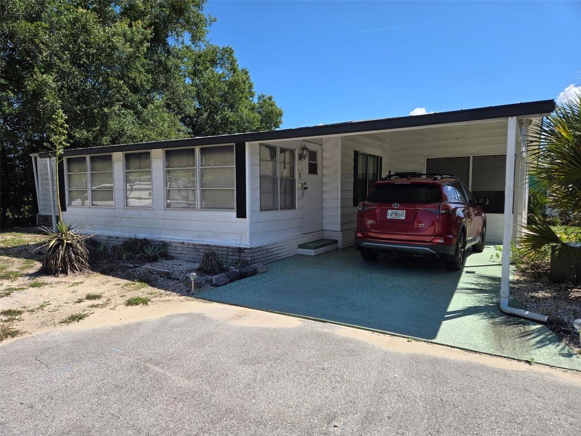 1 1st Ct., Haines City, FL 33844