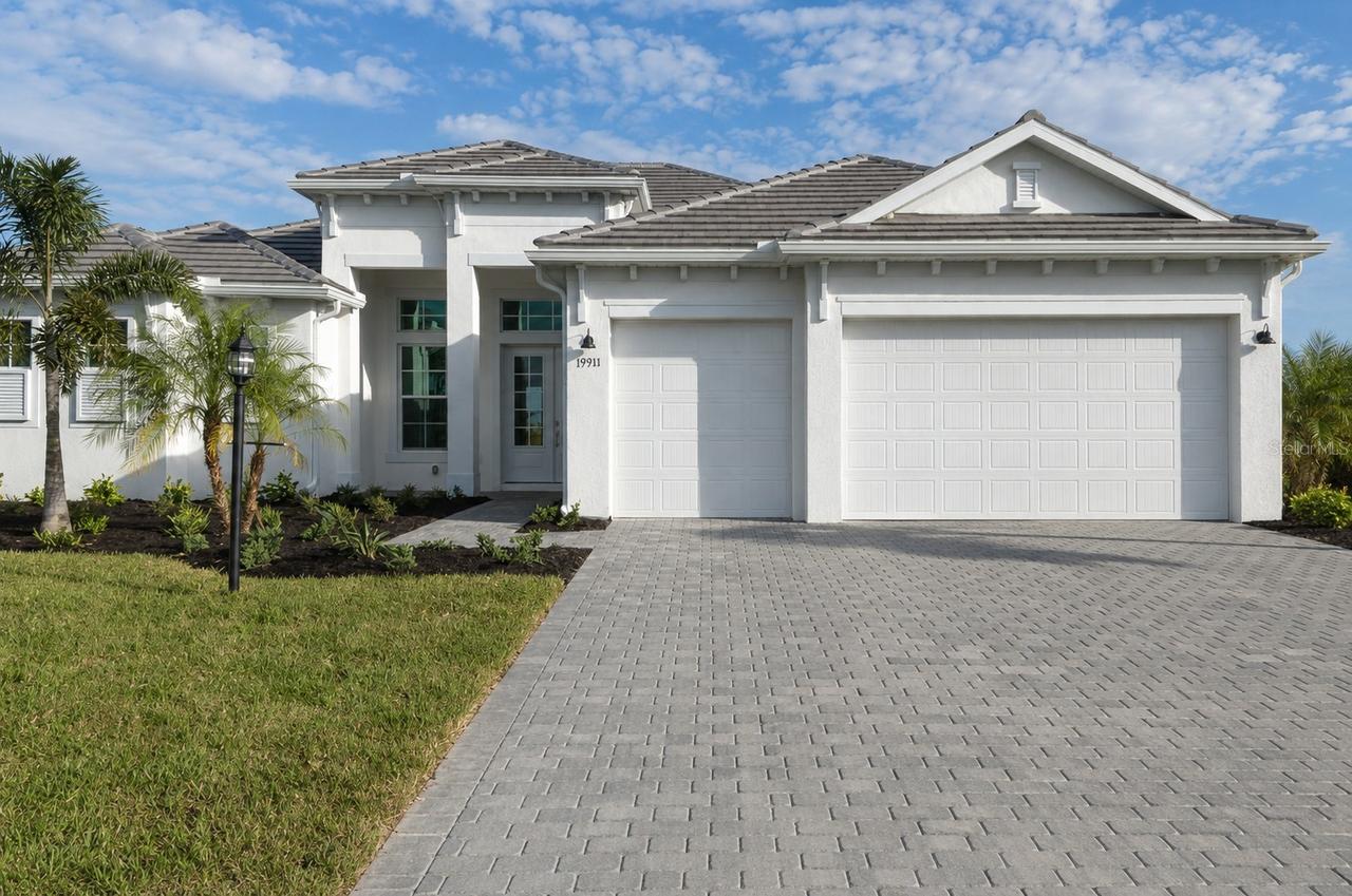 19911 Trout Ter., Lakewood Ranch, FL 34211