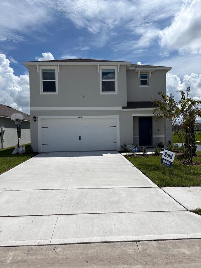 5557 Taverna Loop, Winter Haven, FL 33884