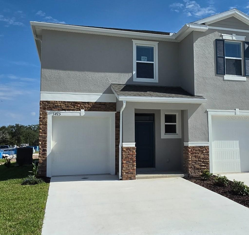 3425 Chroma St., Orlando, FL 32824