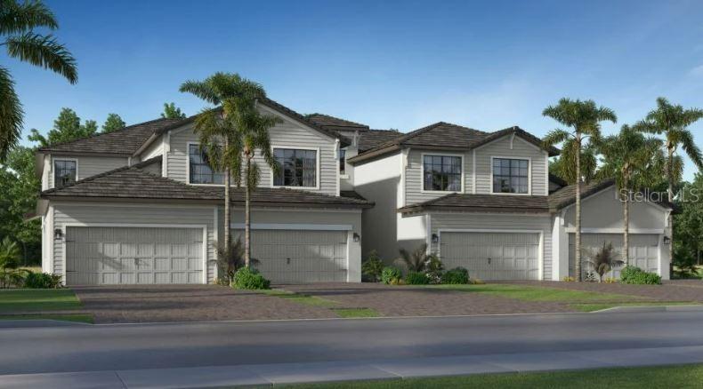 19234 Cherrystone Way #102, Lakewood Ranch, FL 34211