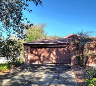 300 Timberline Tr., Ormond Beach, FL 32174