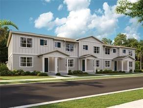 17368 Sweet Moro Dr., Winter Garden, FL 34787
