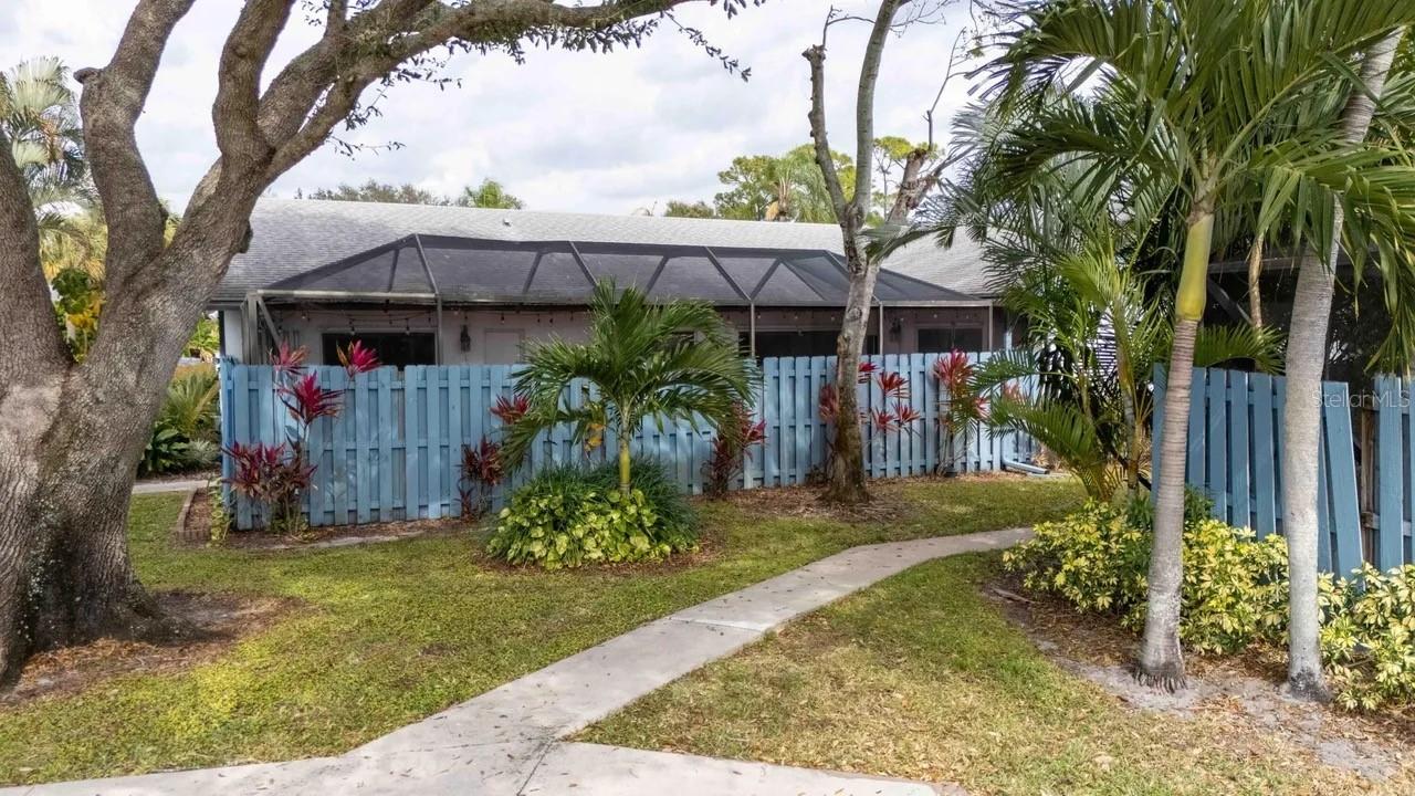 803 Timberlane Cir., Greenacres, FL 33463