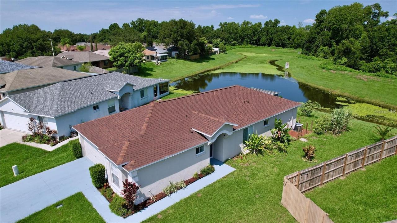 [Address Hidden by Seller], Plant City, FL 33563