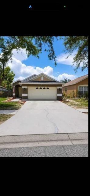 418 Summer Sails Dr., Valrico, FL 33594