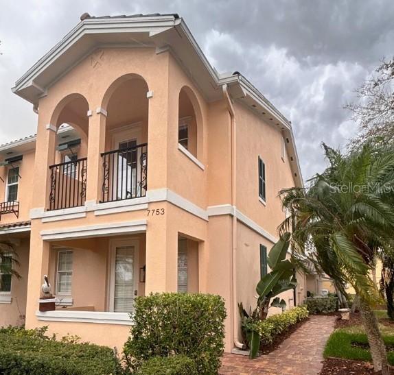 7753 Bergamo Ave., Sarasota, FL 34238