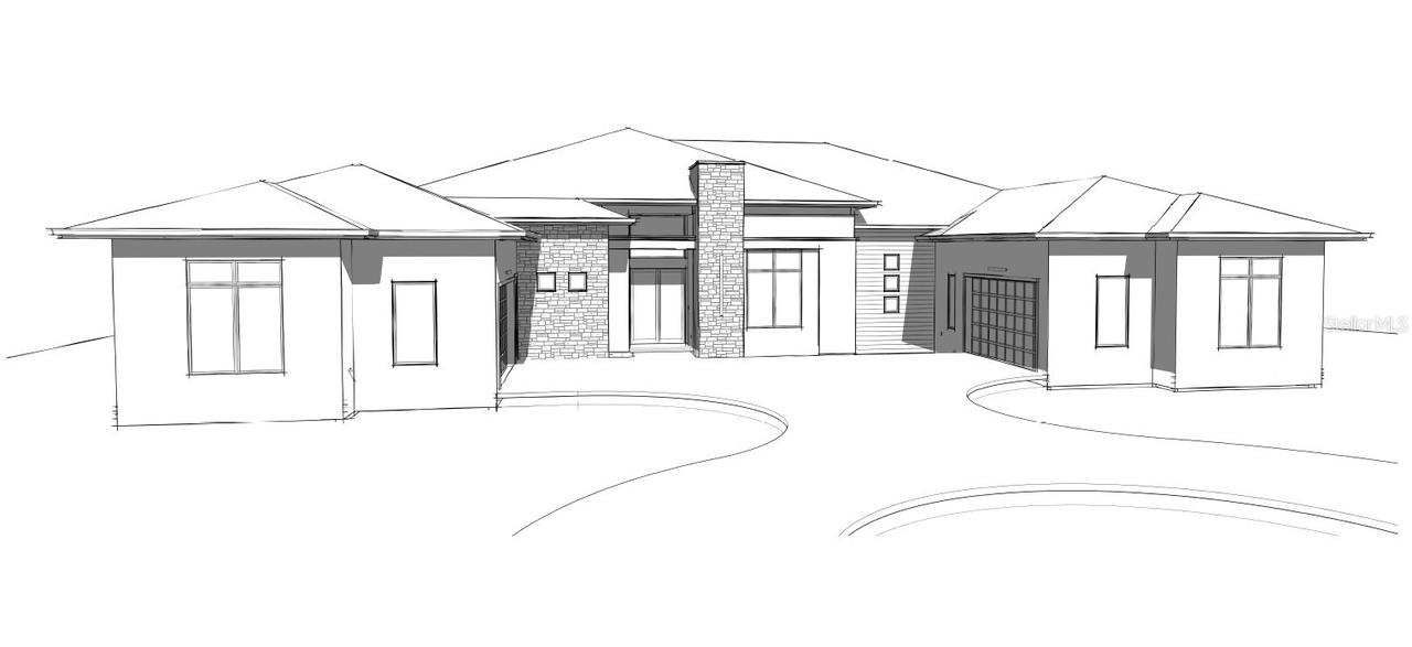 3513 SE 17th Ct., Ocala, FL 34471