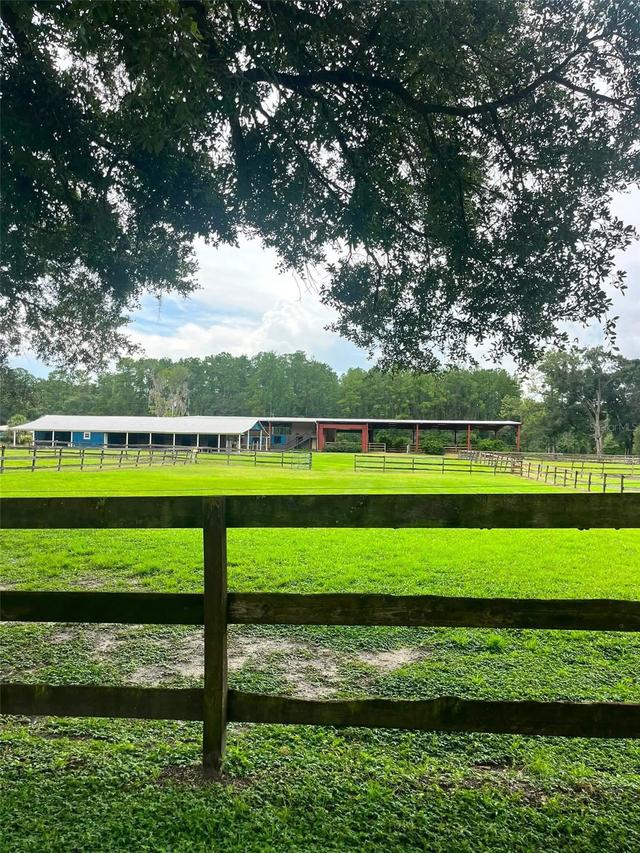 17924 SW 67th Ave., Archer, FL 32618